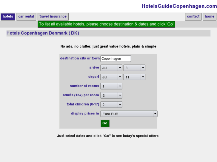 www.hotelsguidecopenhagen.com