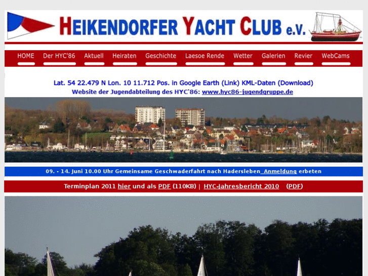 www.hyc86.de