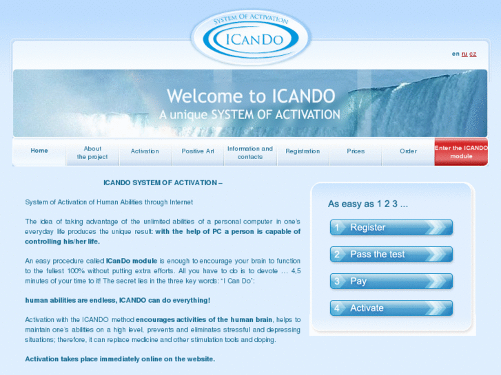 www.icandosystem.com