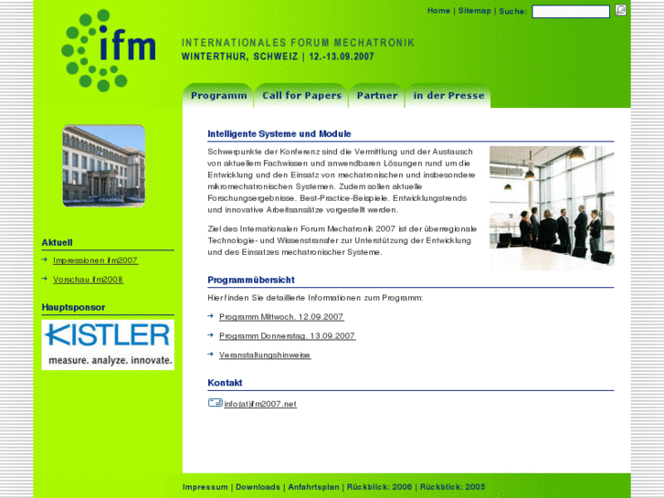 www.ifm2007.net