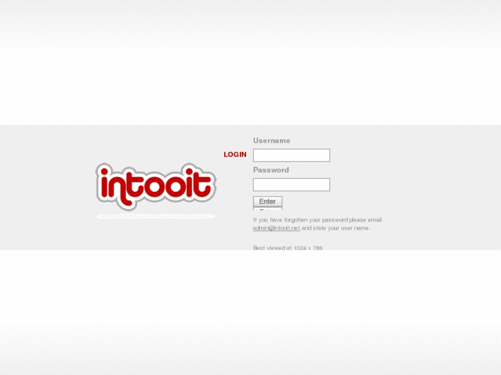 www.intooit.net