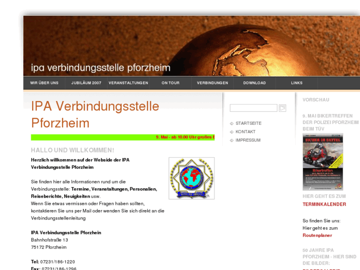 www.ipa-pforzheim.org