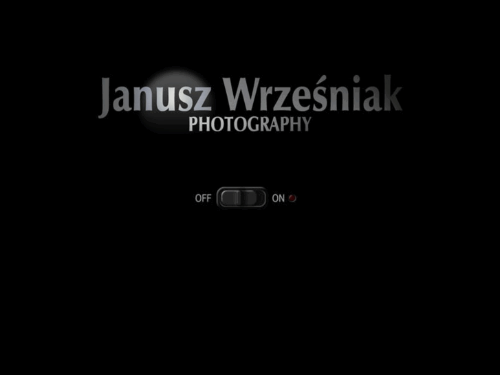 www.jannuzet.com