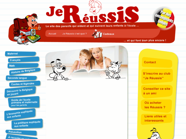 www.jereussis.info