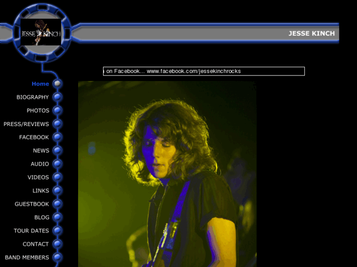 www.jessekinch.com