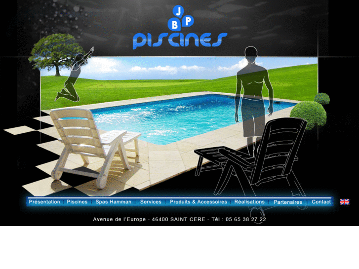 www.jpb-piscines.com