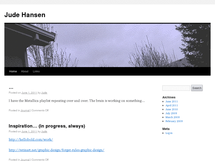 www.judehansen.com