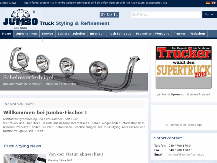 www.jumbo-fischer.com