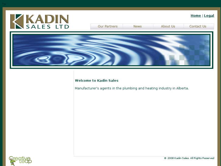 www.kadinsales.com