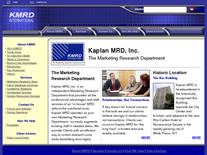 www.kaplanmrd.com