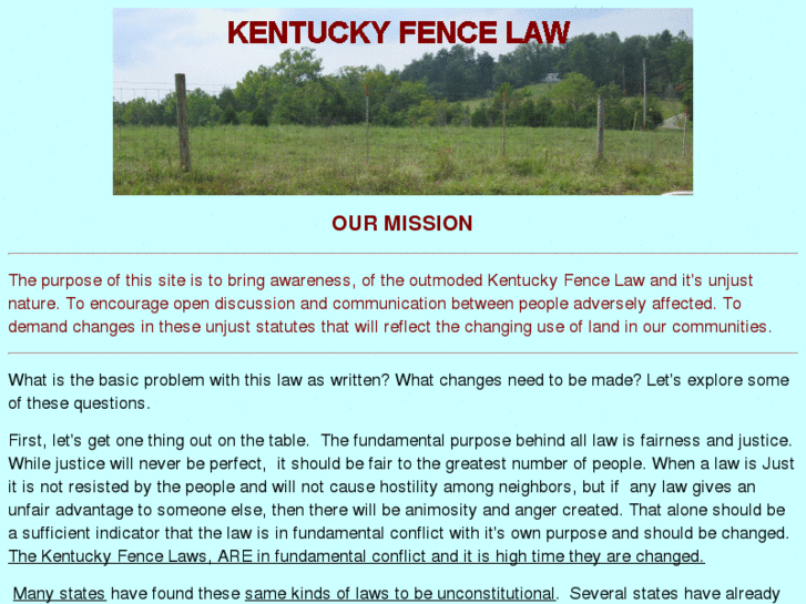 www.kentuckyfencelaw.org