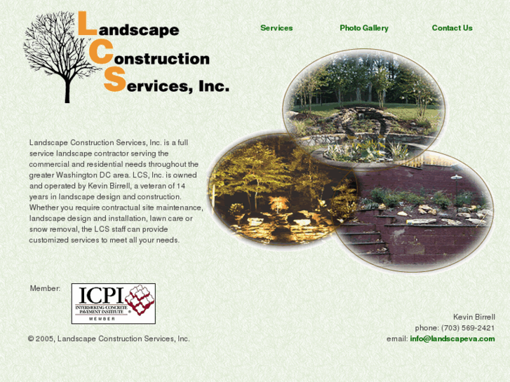 www.landscapeva.com