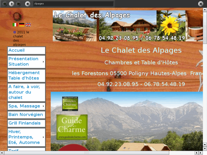 www.le-chalet-des-alpages.com