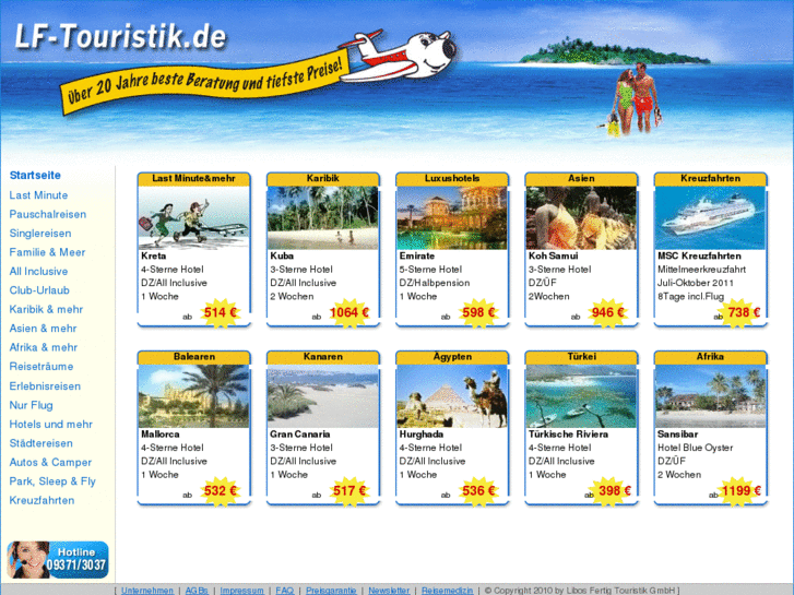 www.lf-touristik.com