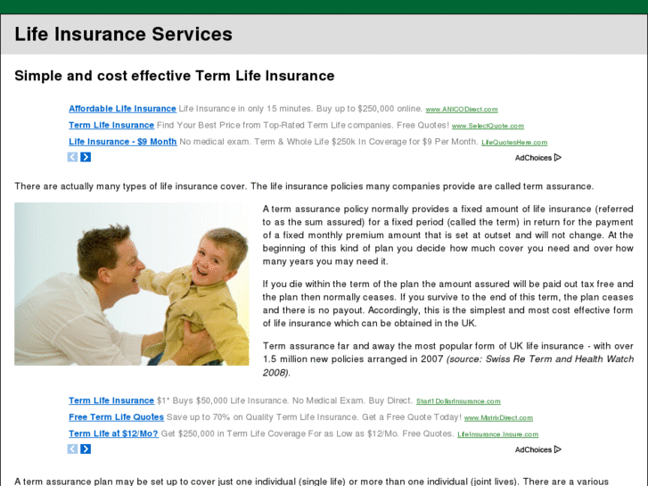 www.life-insurance-services.com