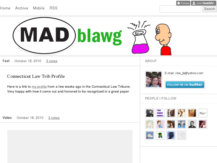 www.madblawg.com