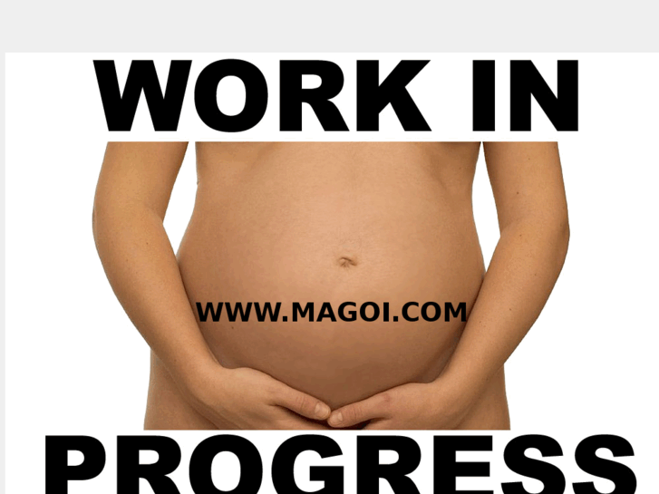 www.magoi.com