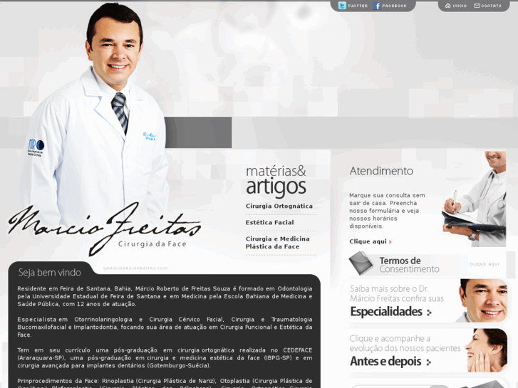 www.marciofreitas.com