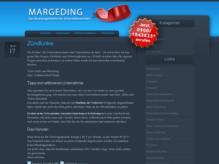 www.margeding.com