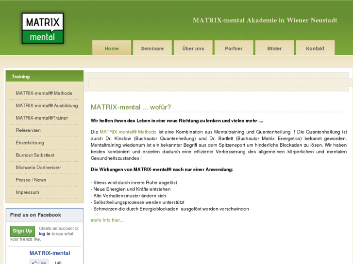 www.matrix-akademie.com