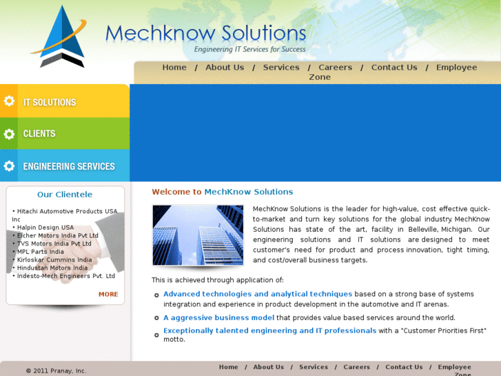 www.mechknowsolutions.com