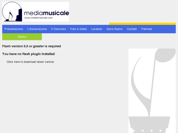 www.mediamusicale.com