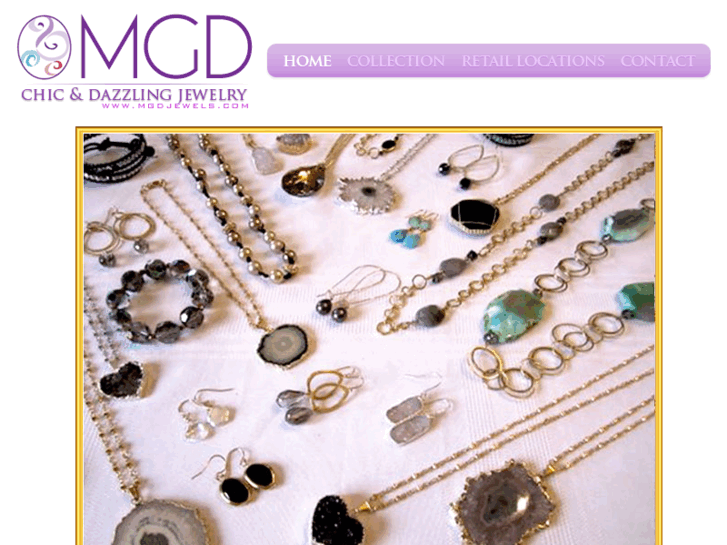 www.mgdjewels.com