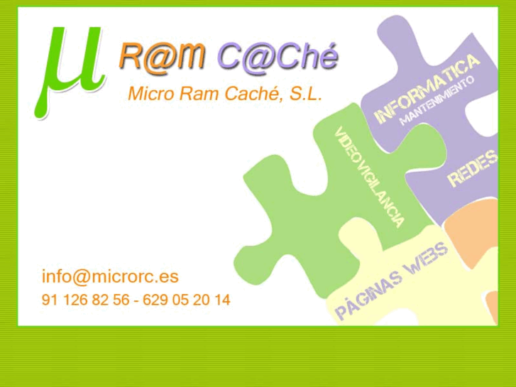 www.microrc.es