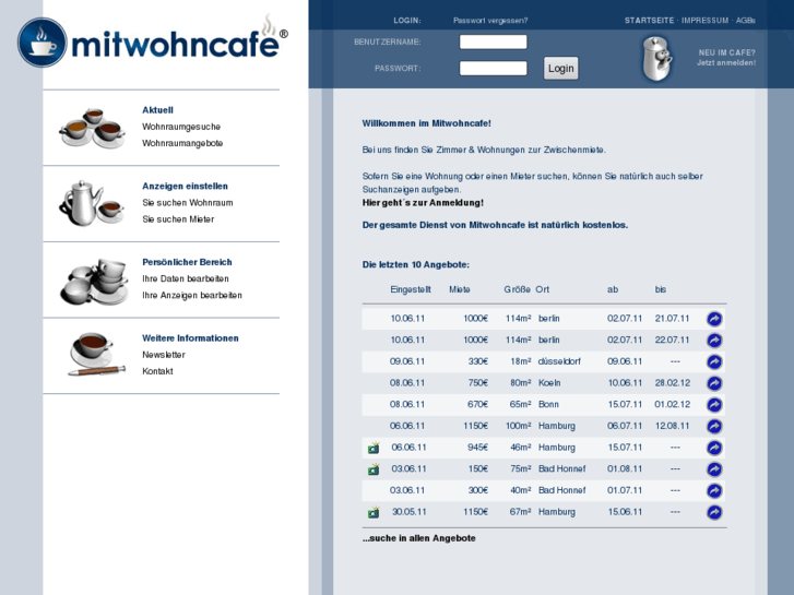 www.mitwohncafe.de