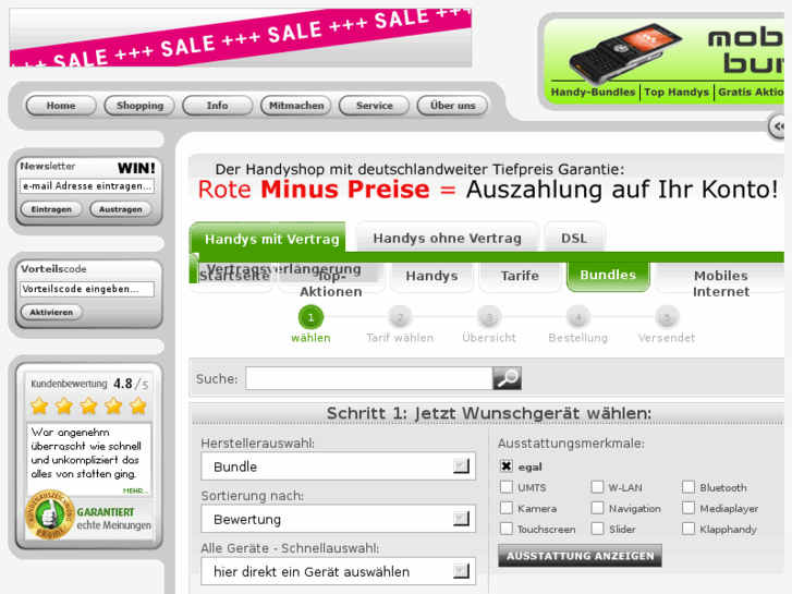 www.mobilfunk-bundles.de