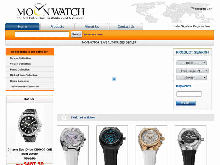 www.moonwatchonline.com