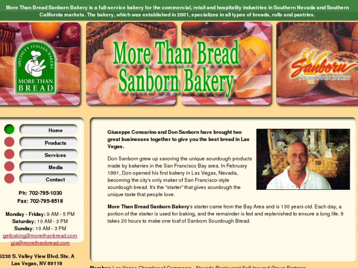 www.morethanbread.com