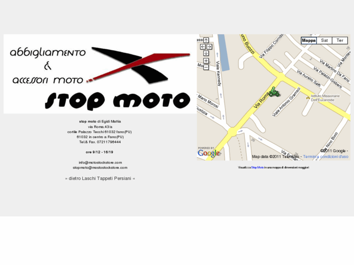 www.motostockstore.com