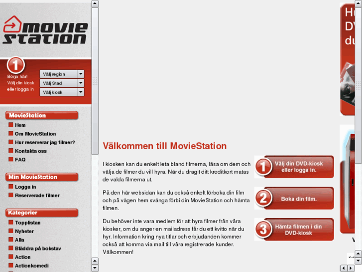 www.moviestation.se