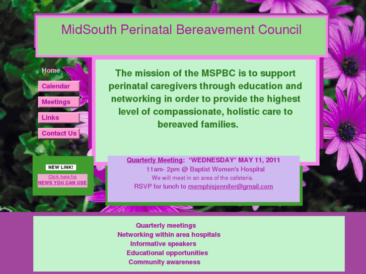 www.mspbc.net