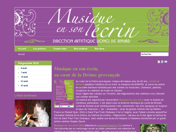 www.musique-en-son-ecrin.com