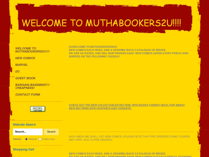 www.muthabookers2u.com