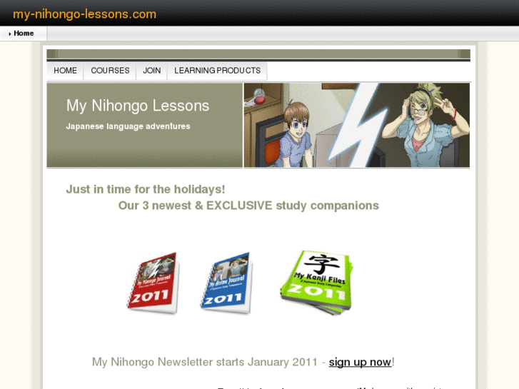 www.my-nihongo-lessons.com