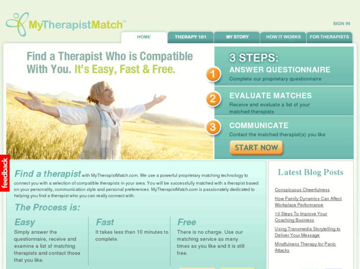 www.my-therapist-match.com