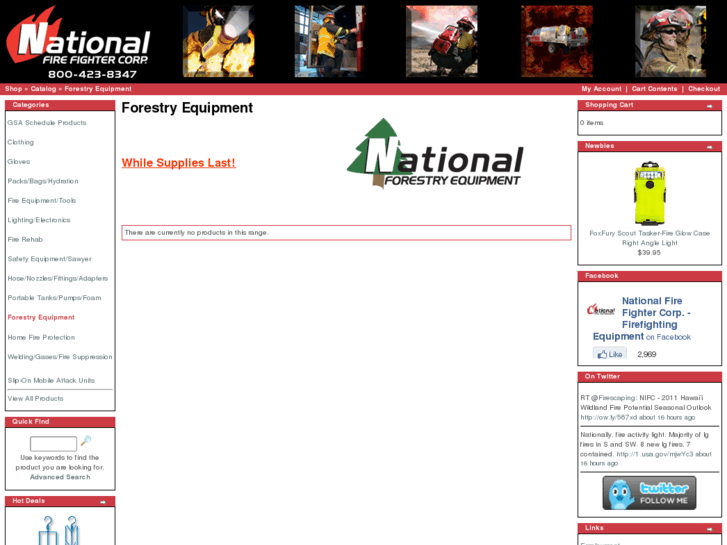 www.nationalforestryequipment.com