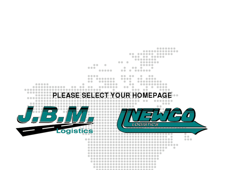 www.newcologistics.com