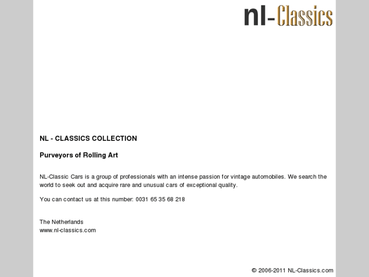 www.nl-classics.com