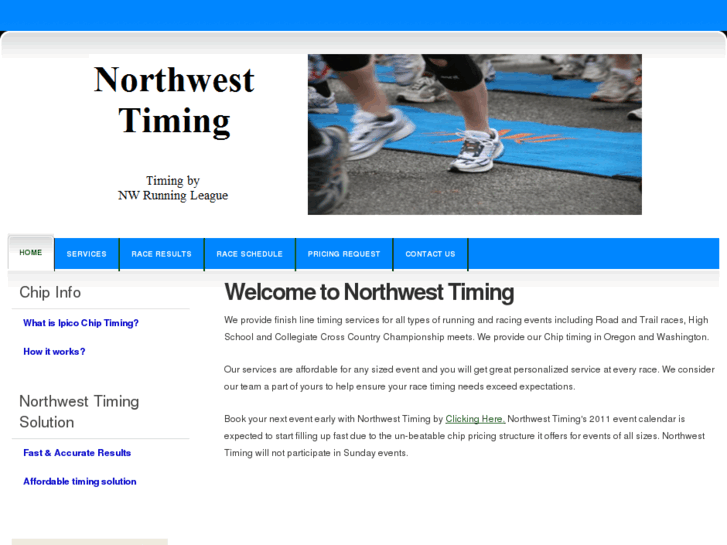 www.nwtiming.com