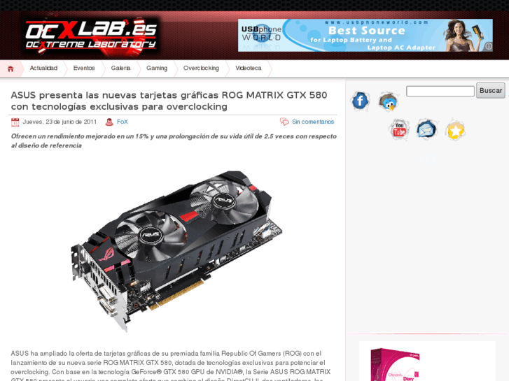 www.ocxlab.es