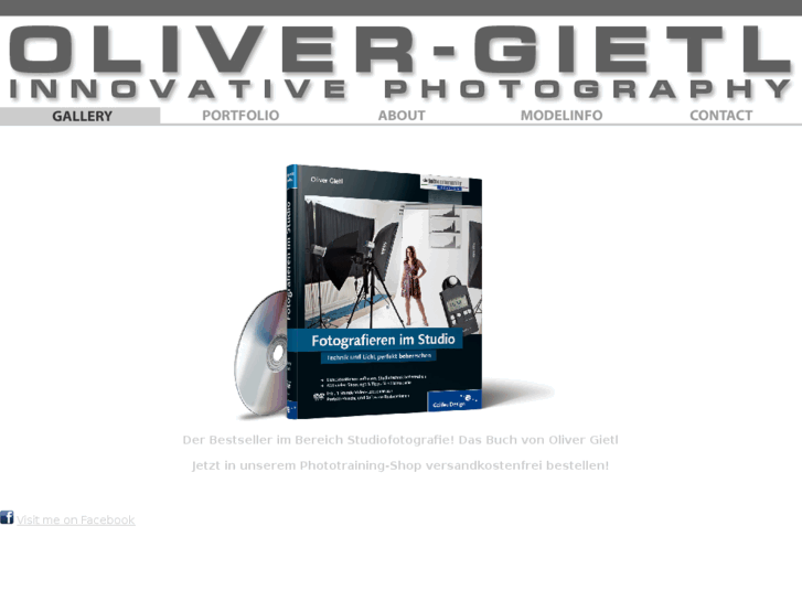 www.oliver-gietl.com