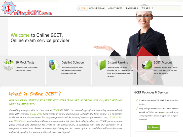 www.onlinegcet.com