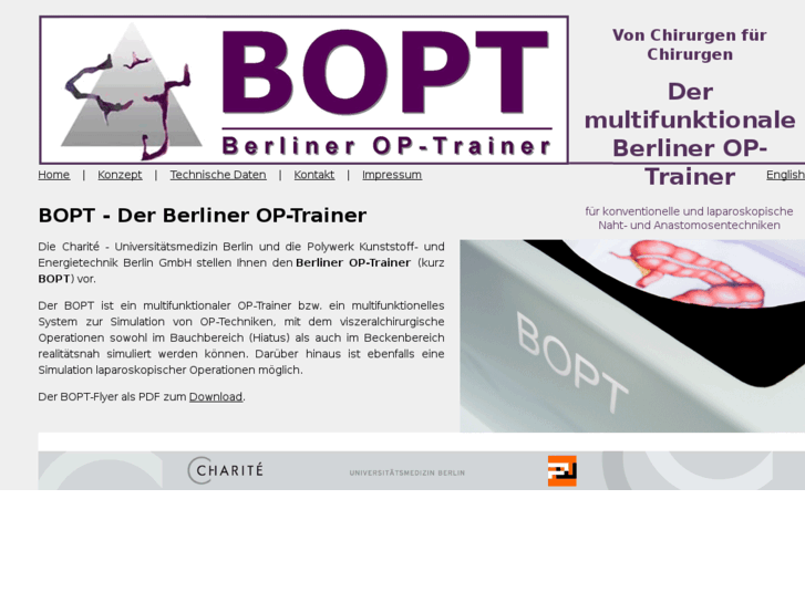 www.op-trainer.com