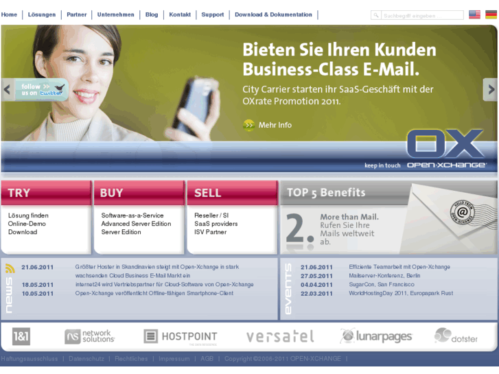 www.open-xchange.com