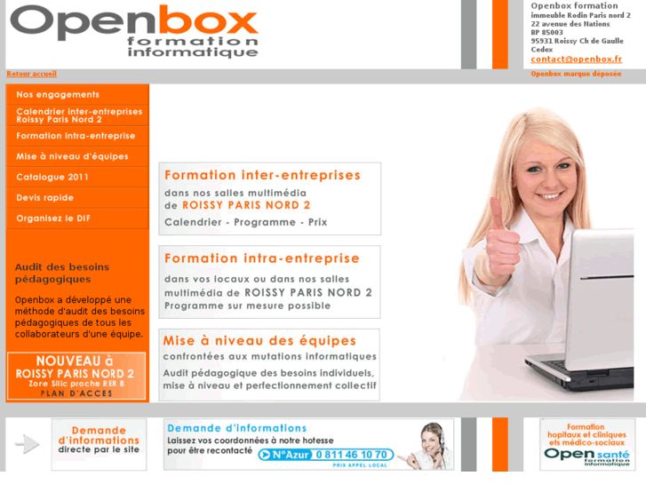 www.openbox.fr