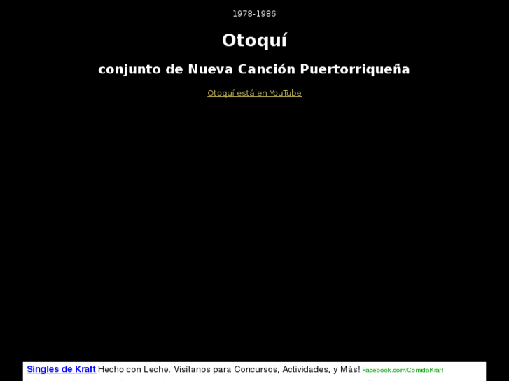 www.otoqui.com